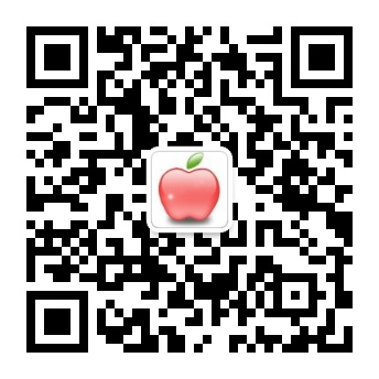 娱乐天地官方下载